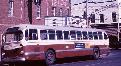 Regina 148 [CCF-Brill] (Steve Scalzo coll., trolleybuses.net)