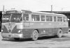 Canadian National Transportation Ltd. [St. Catharines] #183, a Twin Coach model 38S (Peter Cox)