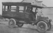 Twin City Taxi [St. Albert] bus (Alberta Prov. Archives)