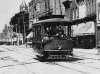 St. Thomas Street Ry c1900 (Elgin Museum)