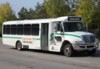 St. Thomas Transit 0802 (Kevin Nichol 2011 Sep 24)