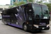 Exclusive Bus Lines [Selkirk - Winnipeg] 13-56 (Prevost H3-45) (David A. Wyatt 04 July 2016)