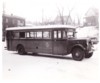 Sherbrooke City Transit Co. 2 (William A. Luke collection)