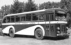 Simcoe Coach Lines 13(Fitzjohn 310 cityliner) (William A. Luke)