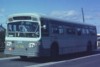 Autobus Bonin [Sorel-Tracy] #7265 (1965 Flxible-Canadair) (busfanplace.com)