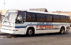 St. Jean municipal "RTS" 1993