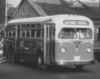Sudbury Bus Lines 15 (GM old look) (William A. Luke)