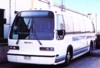 Thorold Transit (GM RTS) (Jan Gregor/Bus World 1996)