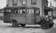 Del-Ray coach 1936 (City of Toronto Archives)