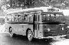 Toronto Gray Coach Lines 863 Ford (William A. Luke)