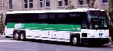 GO Transit MCI highway coach (Alex Regiec 2004)