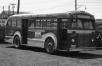 Hollinger Bus Lines [Toronto] #70 (Toronto Public Library)
