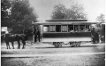 Toronto Street Railway horsecar 76 (City of Toronto Archives f1244_it1356)