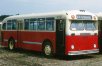 St. Maurce Transport [Trois-Rivieres] 208 (Fitzjohn) (Peter Cox collection 1967)