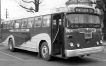 Pacific Stage Lines [Vancouver] 264 (1950 Twin 38-S) (Peter Cox)