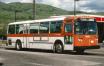BC Transit [Vernon] 6762 (Orion 01) (George Bergson 1984)