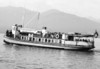 West Vancouver ferry c1920 (CVA SGN1123)