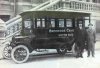 Brookside Cemetery [Winnipeg] bus (Alex Regiec)