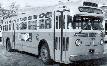 Winnipeg 1956 GM TDH-4512 bus 108 (Winnipeg Transit)