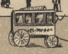 H.G. McMicken Omnibuses (1881)