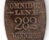 Omnibus Line [Winnipeg] 