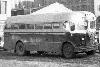 Winnipeg Riverbend Bus Line (William A. Luke)