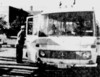 Westerhaug Bus Lines mercedes-benz bus (Regina Leader-Post 1976 Sep 25 p3)