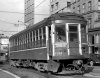 BCE interurban 1313 (RailPictures.Net/John F. Bromley coll.)