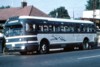 Greyhound G1817 (1951 GMC TDH4509) (Jim Husing Coll./NorCalBusFans)