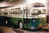 Brandon Transit 24 (GM old look) (Peter Cox 1967)