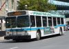 Kingston Transit 0833 (New Flyer D40LF) (David A. Wyatt 2009 July 13)