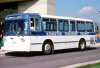 Kingston Twp Transit 74169 Orion.01 (Bernard Drouillard 1979 Sep 17 [Peter Cox coll.])