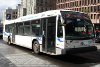 Societe de transport de Levis 0908 Novabus LFS (David A. Wyatt 2015 Jun 12)