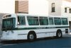 Lindsay Transit 7901 (Orion 01) (W.E. Miller 1981)