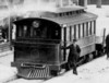 Liverpool & Milton Tramway train (1898 PANS N-2493)