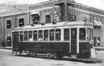 London Street Ry Co. streetcar 146