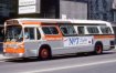 London Transit Comm. 84 GM T6H-4523N new look (Brian Sullivan 1980 May 24 [Peter Cox coll.])