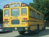 Morden Corn and Apple Festival Shuttle (David A. Wyatt 2011)