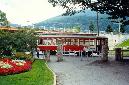 Nelson Streetcar (Alex Regiec photo)