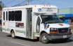 Orangeville Transit 099059 (Kevin Nicol 2011 Apr 02)