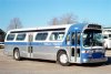 Orillia Transit 7504 GM new look (WE Miller 1979 Oct 30 [Peter Cox coll.])