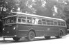 Ottawa Electric Railway #134, a 1941 Mack model LD3G (Peter Cox)