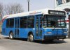 Owen Sound Transit 606 (ElDorado EZ Rider) (Kevin Nicol 2011 Apr 02)