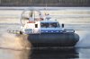 Societe de Traversiers du Quebec Pakuashipi - Saint-Augustin hovercraft (STQ website)