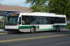 Peterborough Transit 36 (Novabus LFS) (David A. Wyatt 2009 July 13)