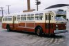 Regina Transit System 205 GM TDH-5105 ol (Peter Cox 1969 Oct 03)