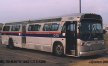 CIT Saguenay #8385 (GM new look) (busfanplace.com)