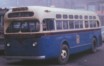 SMT 3223 (GM old look) at Saint John (William A. Luke)