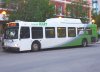 Saskatoon Transit 0617 New Flyer DE40LFR (David A. Wyatt 2010 Jun 25)