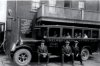 DeLongchamp Cartage Company [Sudbury]